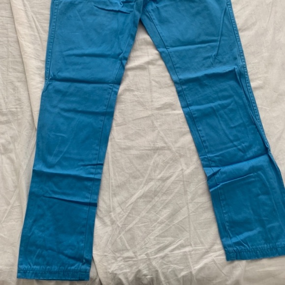 BRUNN AND STENGADE - Picture 4 of 7